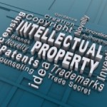 Intellectual Property Matrix