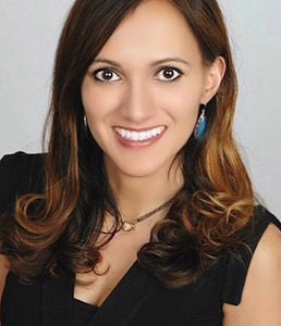 Entrepreneur and Argent Place Law attorney, Anjali Patel, leads the commercial real estate practice