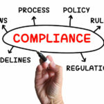 Regulations and Compliance