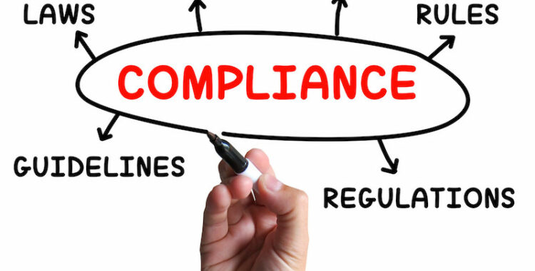 Regulations and Compliance