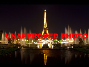 eiffel-tower-paris-night-wallpaper